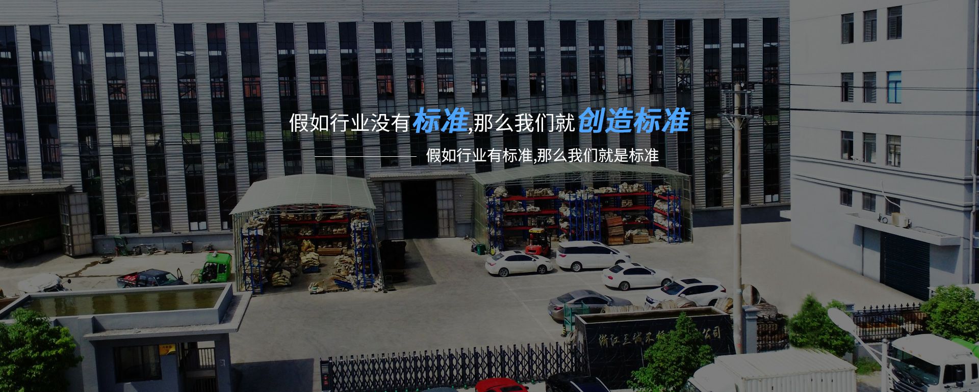 星空app官方端网站-星空(中国)